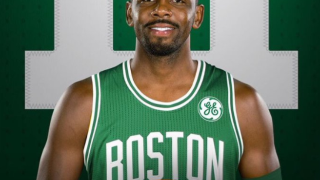 kyrie-irving-celtics-uniform-82417.png