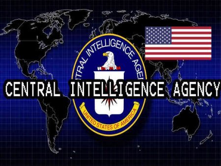 13-CIA.jpg