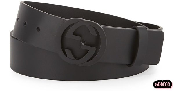 gucci-black-leather-belt-with-interlocking-g-buckle-product-0-246192550-normal.jpeg