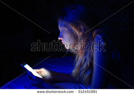 stock-photo-young-women-using-the-smart-phone-on-bed-before-sleep-512451991.jpg