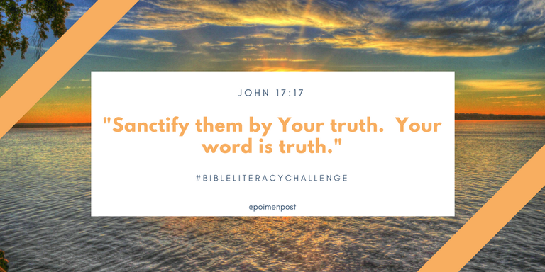 bible literacy challenge John 17_17.png