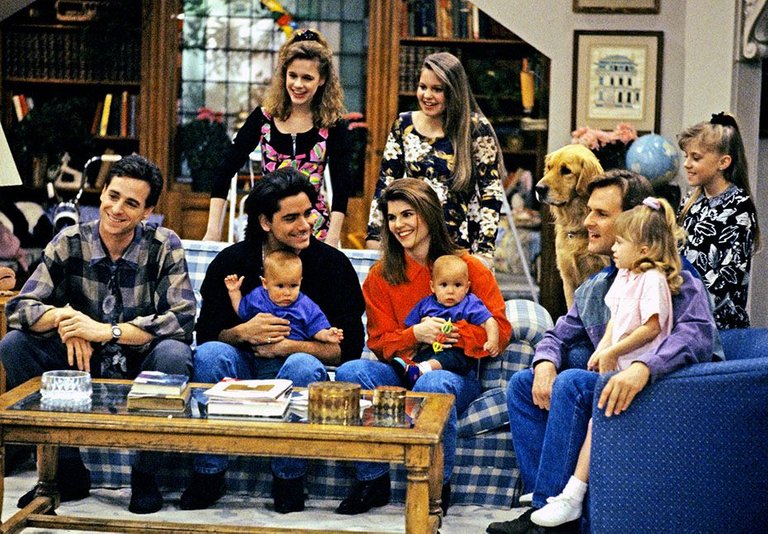 full_house_1_embed.jpg