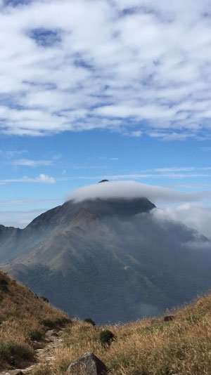 View-from-Sunset-Peak.jpg