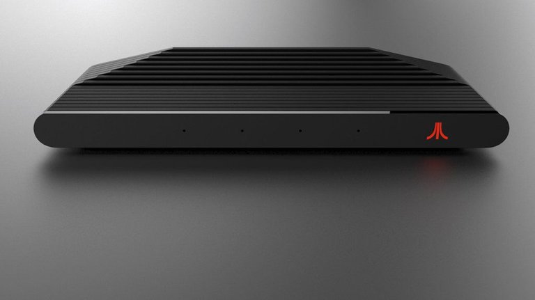 ataribox3.jpg