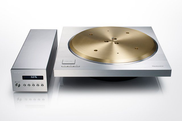 02-Technics-SP-10R.jpg