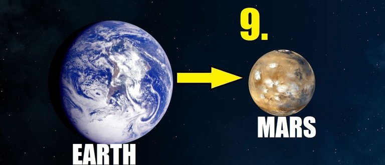 mars-earth-comparison.jpg