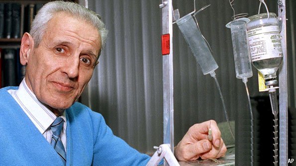 kevorkian.jpg