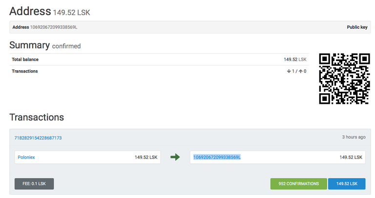 LISK-LSK-TX.png
