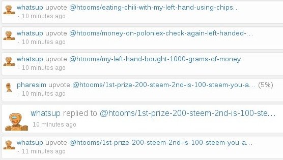 Screenshot of htooms - Steem (1).jpg