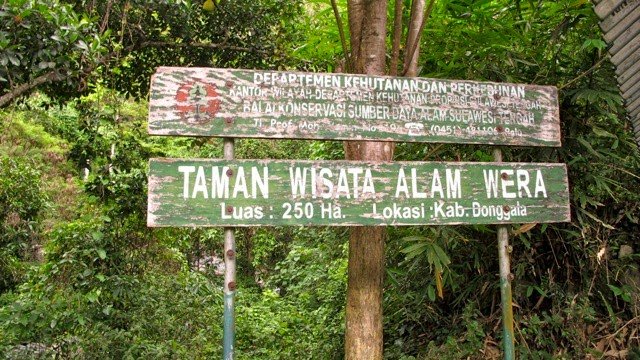 Air Terjun Wera04.jpg