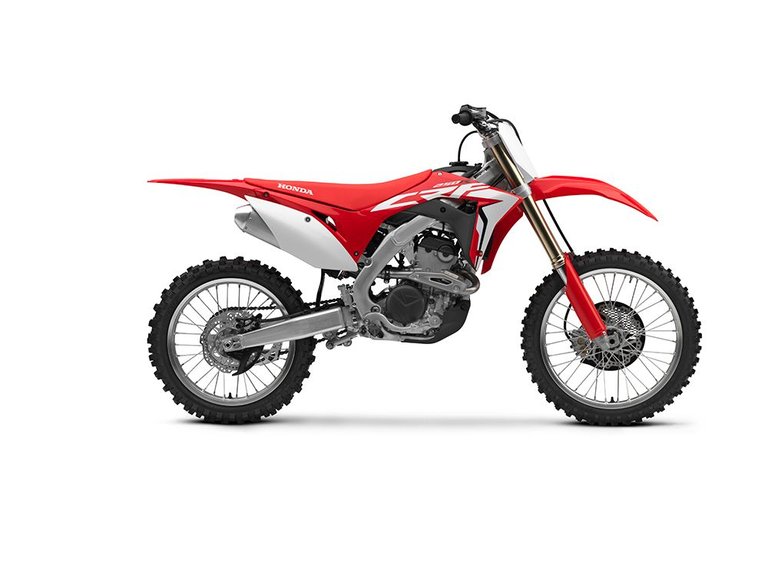 18_CRF250R_RHP_01.jpg