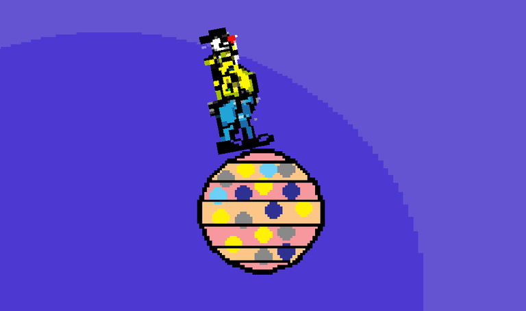 ballnclown.png