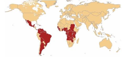 Masonelliasis_Endemic_Areas.jpg