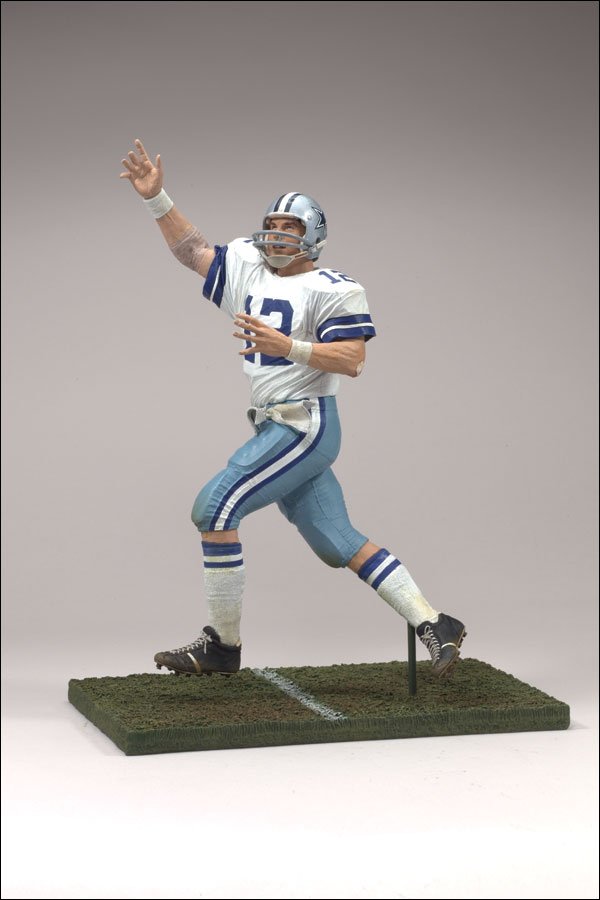 nfllegends3_rstaubach_photo_02_dp.jpg