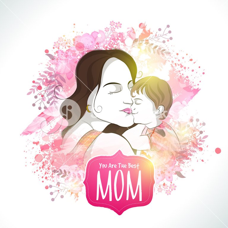 graphicstock-illustration-of-a-young-mother-with-her-cute-baby-on-stylish-abstract-background-for-happy-mothers-day-celebration_H1i95waTe_SB_PM.jpg