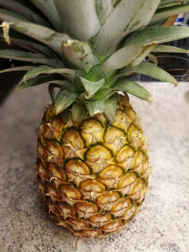 ananas.jpg