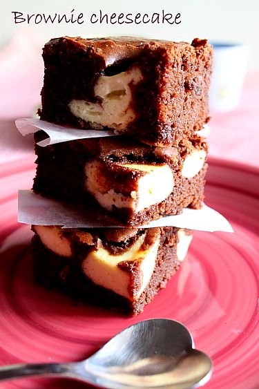 Brownies-cheesecake.jpg