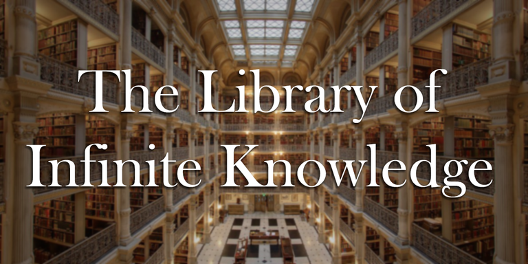 Library Infinite Knowledge.png