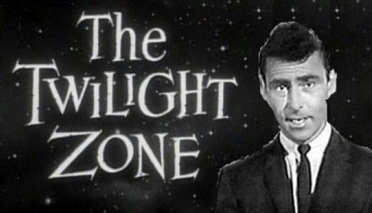 twilight-zone-e1339129166960-840x480.jpg