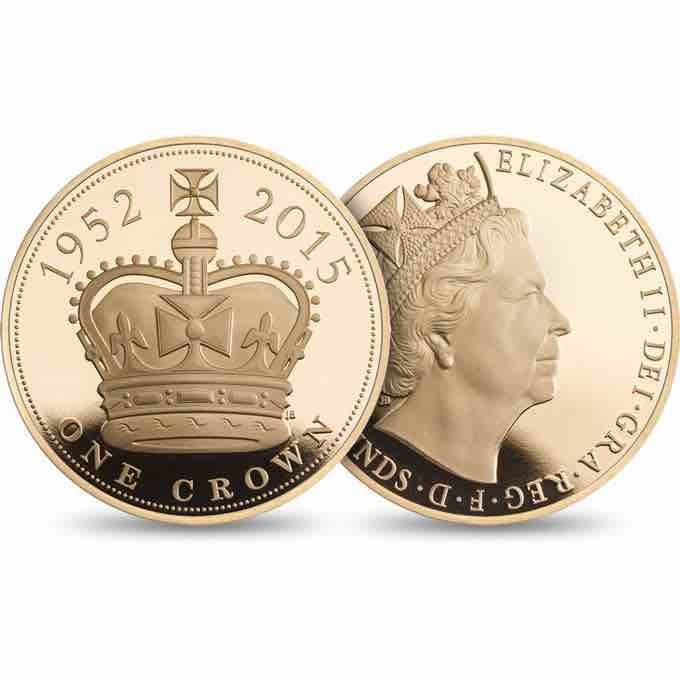 Longest Reigning Monarch Coin.jpg