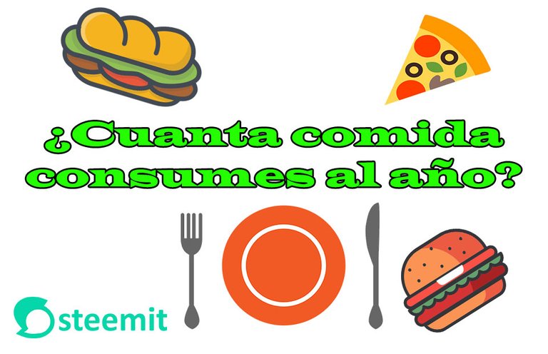 Comidaxano.jpg