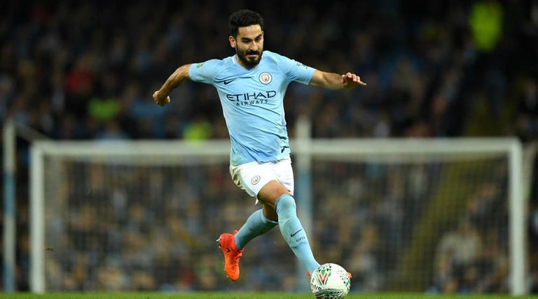 ilkaygundogan-cropped_18p6ps8o9piog1c001hj3xepwo.jpg