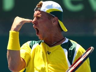 415062-lleyton-hewitt.jpg