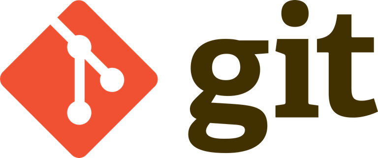 git-logo.png