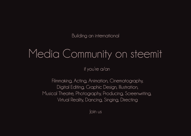 media community.png