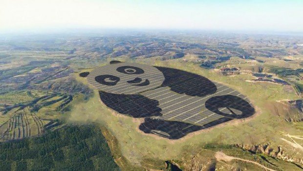 Panda-Green-Energy-889x500-e1499156081995.jpg