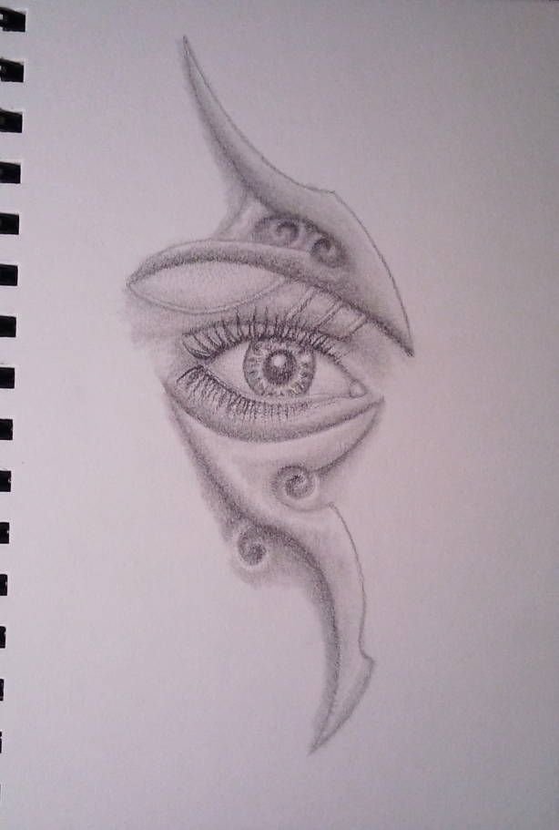 eye study 4.JPG