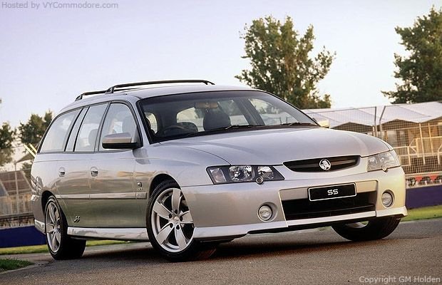 2003-holden-vy-ss-wagon.jpg