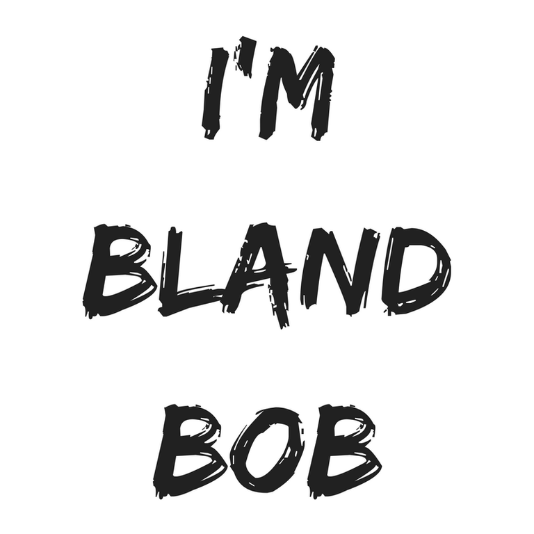 I'mBland Bob.png