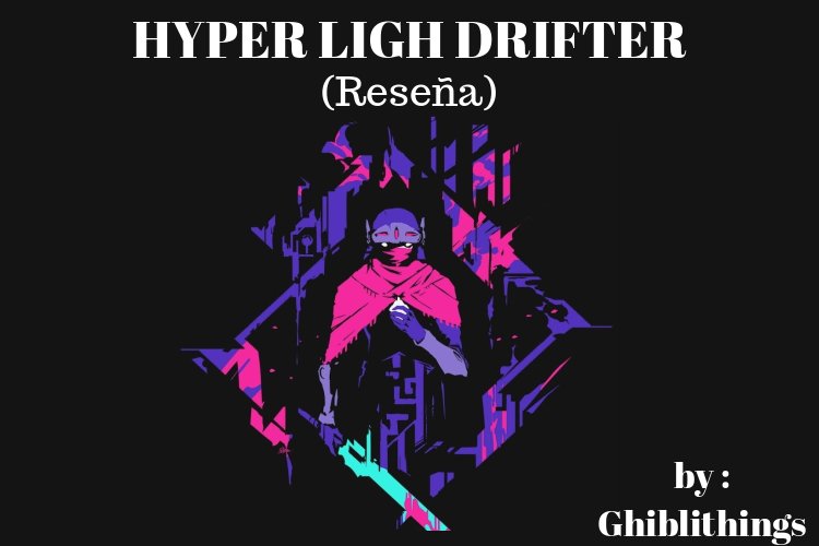 hyper ligh drifter.jpg