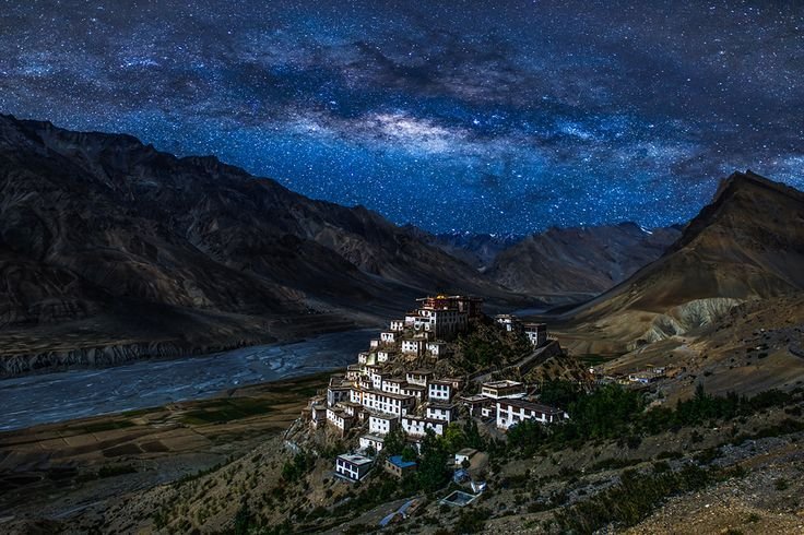 spiti3.jpg