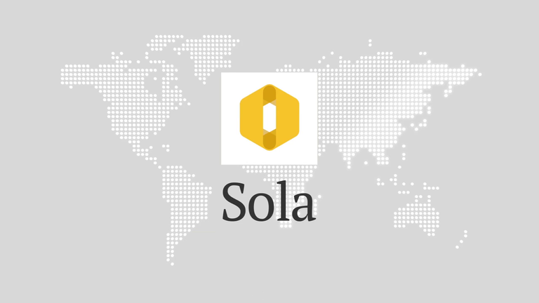 SOLA - vlcsnap-2017-12-11-21h30m51s252.png