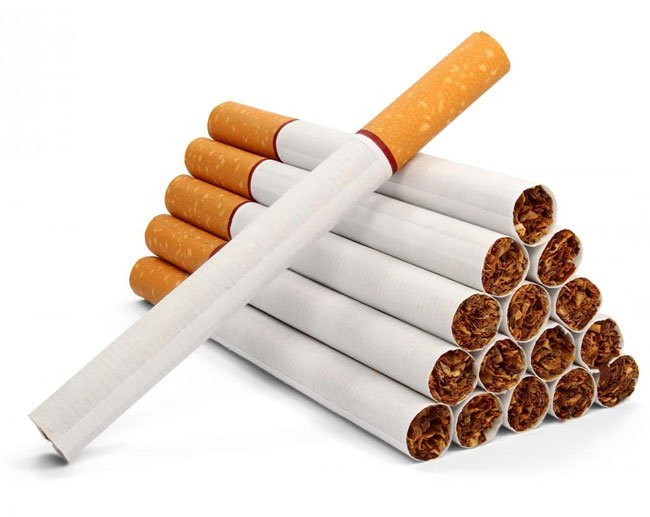 rokok.jpg