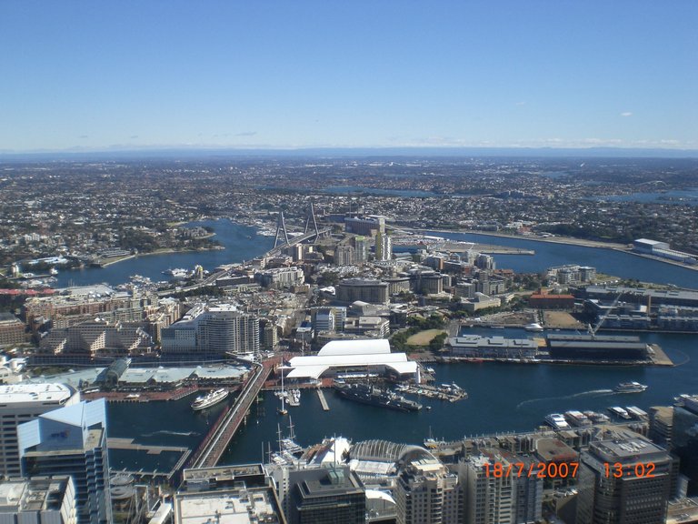 Foto 1 Sydney.JPG