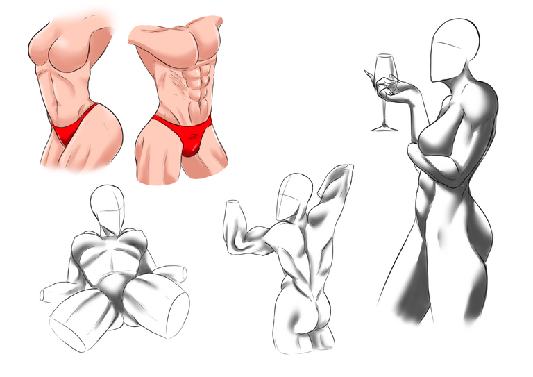 anatomy practices.png