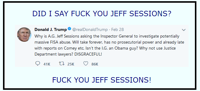 FUCK.YOU.JEFF.SESSIONS.png