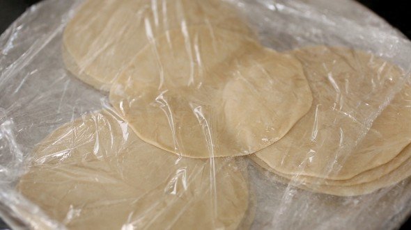 dumpling-wrappers-590x331.jpg