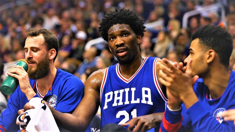 embiid1.jpg