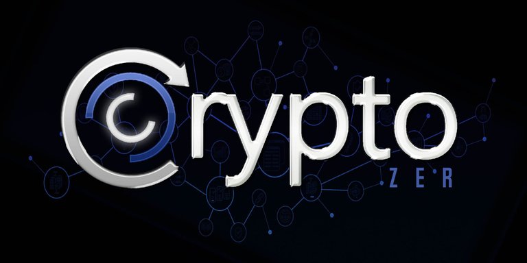 Cryptozer blue.jpg