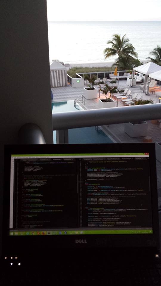 10.coding miami.jpg