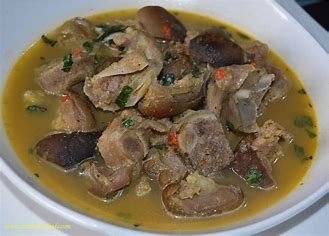 Pepper soup1.jpg