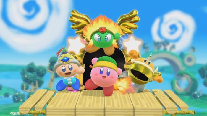 kirby-switch.jpg