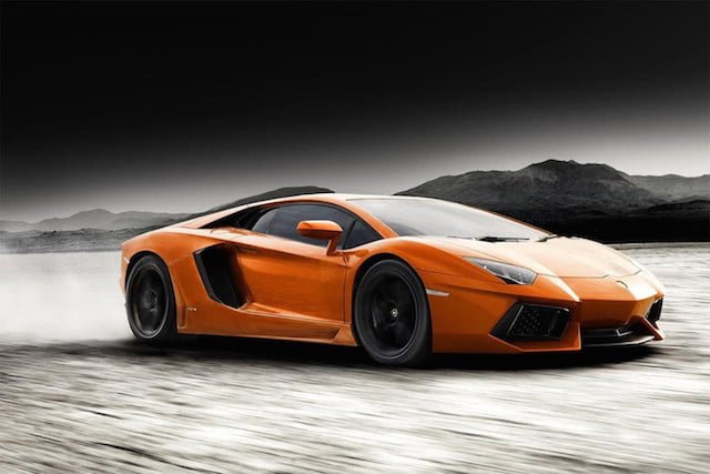 lamborghini-aventador-2-640x427.jpg