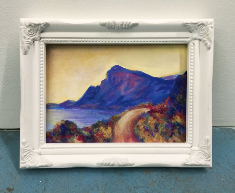 monet_landscape_framed_snelson.jpg