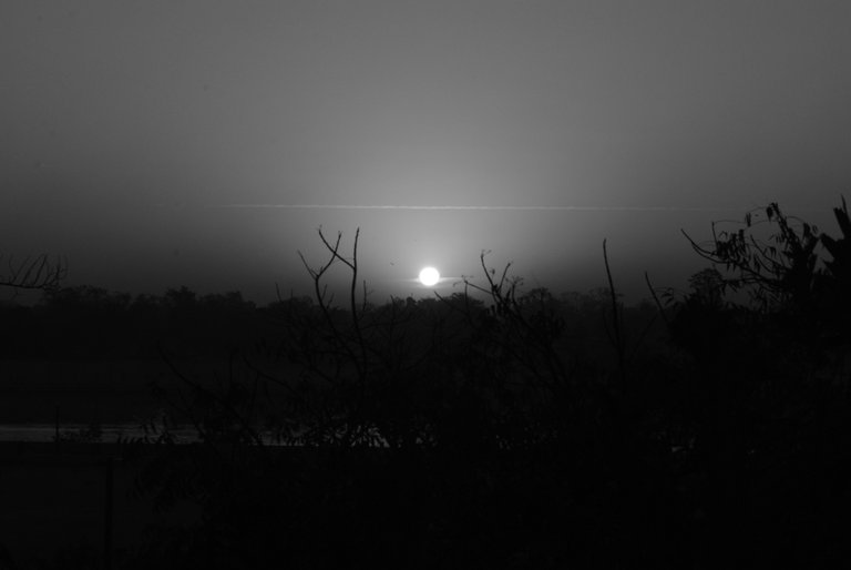 sky.jpg
