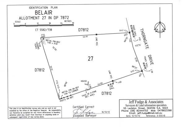 Land Survey 11.jpg